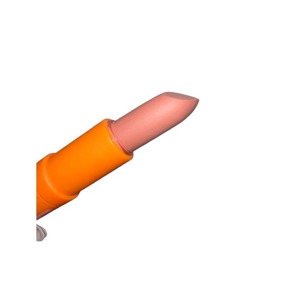 Beautify For Certain #18 DELUXE LIPSTICK Rose Clay - Picture 13 of 15